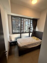 JadeScape (D20), Condominium #566143831
